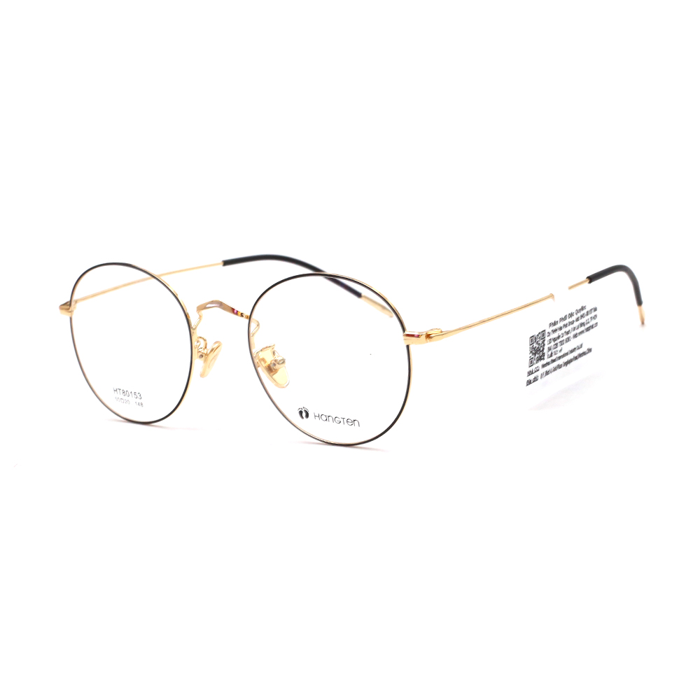 rayban-rx5154-eyeglasses-5649-51-angle